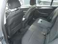 BMW 518 d Touring Aut. *AHV+LED+NAVI* Gris - thumbnail 12