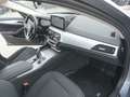 BMW 518 d Touring Aut. *AHV+LED+NAVI* Gris - thumbnail 11