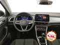 Volkswagen T-Roc 2.0 tdi life 115cv Zwart - thumbnail 10
