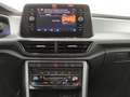 Volkswagen T-Roc 2.0 tdi life 115cv Noir - thumbnail 15