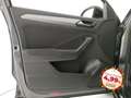 Volkswagen T-Roc 2.0 tdi life 115cv Zwart - thumbnail 18