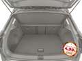 Volkswagen T-Roc 2.0 tdi life 115cv Zwart - thumbnail 14