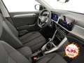 Volkswagen T-Roc 2.0 tdi life 115cv Zwart - thumbnail 9