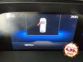 Volkswagen T-Roc 2.0 tdi life 115cv Zwart - thumbnail 11