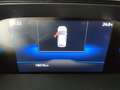 Volkswagen T-Roc 2.0 tdi life 115cv Noir - thumbnail 11