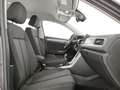 Volkswagen T-Roc 2.0 tdi life 115cv Noir - thumbnail 12