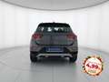 Volkswagen T-Roc 2.0 tdi life 115cv Zwart - thumbnail 6
