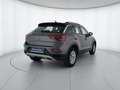 Volkswagen T-Roc 2.0 tdi life 115cv Noir - thumbnail 5