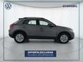 Volkswagen T-Roc 2.0 tdi life 115cv Zwart - thumbnail 4