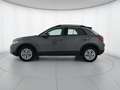 Volkswagen T-Roc 2.0 tdi life 115cv Noir - thumbnail 8