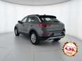 Volkswagen T-Roc 2.0 tdi life 115cv Zwart - thumbnail 7