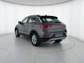 Volkswagen T-Roc 2.0 tdi life 115cv Noir - thumbnail 7