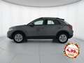 Volkswagen T-Roc 2.0 tdi life 115cv Zwart - thumbnail 8