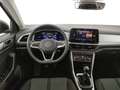 Volkswagen T-Roc 2.0 tdi life 115cv Noir - thumbnail 10