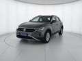 Volkswagen T-Roc 2.0 tdi life 115cv Noir - thumbnail 1