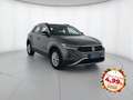 Volkswagen T-Roc 2.0 tdi life 115cv Zwart - thumbnail 3