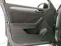 Volkswagen T-Roc 2.0 tdi life 115cv Noir - thumbnail 18