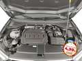 Volkswagen T-Roc 2.0 tdi life 115cv Zwart - thumbnail 16