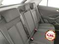 Volkswagen T-Roc 2.0 tdi life 115cv Zwart - thumbnail 13