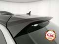 Volkswagen T-Roc 2.0 tdi life 115cv Zwart - thumbnail 17