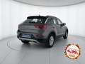 Volkswagen T-Roc 2.0 tdi life 115cv Zwart - thumbnail 5