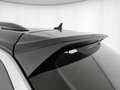 Volkswagen T-Roc 2.0 tdi life 115cv Noir - thumbnail 17