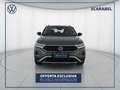 Volkswagen T-Roc 2.0 tdi life 115cv Zwart - thumbnail 2