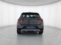 Volkswagen T-Roc 2.0 tdi life 115cv Noir - thumbnail 6
