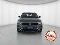 Volkswagen T-Roc 2.0 tdi life 115cv Zwart - thumbnail 2