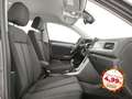 Volkswagen T-Roc 2.0 tdi life 115cv Zwart - thumbnail 12