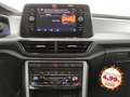 Volkswagen T-Roc 2.0 tdi life 115cv Zwart - thumbnail 15