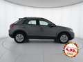Volkswagen T-Roc 2.0 tdi life 115cv Zwart - thumbnail 4