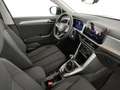 Volkswagen T-Roc 2.0 tdi life 115cv Noir - thumbnail 9