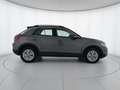 Volkswagen T-Roc 2.0 tdi life 115cv Noir - thumbnail 4