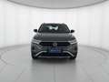 Volkswagen T-Roc 2.0 tdi life 115cv Noir - thumbnail 2
