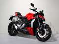Ducati Streetfighter V2 Rosso - thumbnail 2