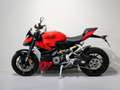 Ducati Streetfighter V2 Rosso - thumbnail 4