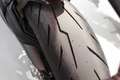 Ducati Streetfighter V2 Rosso - thumbnail 6
