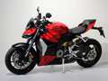 Ducati Streetfighter V2 Rosso - thumbnail 3
