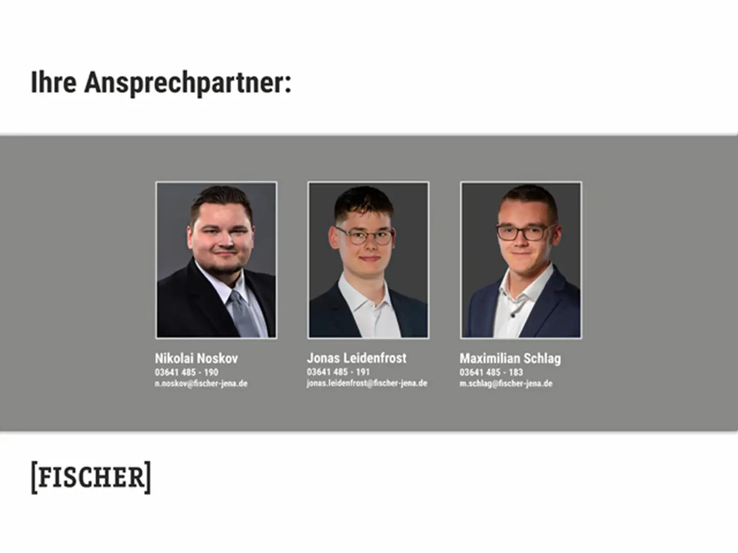 Skoda Kamiq 1.0TSI DSG Tour Matrix SHZ Rear View ACC PDC Vorbe Weiß - 2