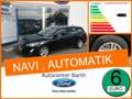 Ford Focus Turnier 1.0 EcoBoost Cool & Connect NAVI Nero - thumbnail 1