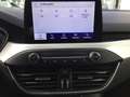 Ford Focus Turnier 1.0 EcoBoost Cool & Connect NAVI Negro - thumbnail 16