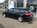 Ford Focus Turnier 1.0 EcoBoost Cool & Connect NAVI Negro - thumbnail 23