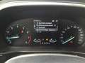 Ford Focus Turnier 1.0 EcoBoost Cool & Connect NAVI Nero - thumbnail 14