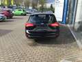 Ford Focus Turnier 1.0 EcoBoost Cool & Connect NAVI Schwarz - thumbnail 22