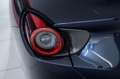 Ferrari Portofino M - Kroymans Ferrari* Blauw - thumbnail 21