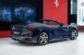 Ferrari Portofino M - Kroymans Ferrari* Blauw - thumbnail 18