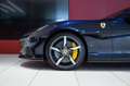 Ferrari Portofino M - Kroymans Ferrari* Blauw - thumbnail 23
