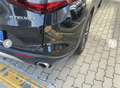Alfa Romeo Stelvio 2.2Turbodiesel 160cv AT8 RWD AUTOCARRO N1 Nero - thumbnail 6