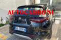 Alfa Romeo Stelvio 2.2Turbodiesel 160cv AT8 RWD AUTOCARRO N1 Nero - thumbnail 3